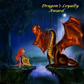 dragonsloyaltyaward
