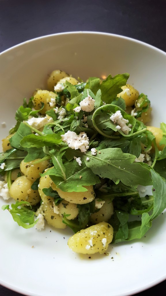 20160823_135034 [28616]